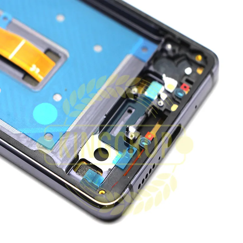 mate 10 pro lcd with frame  (7)_