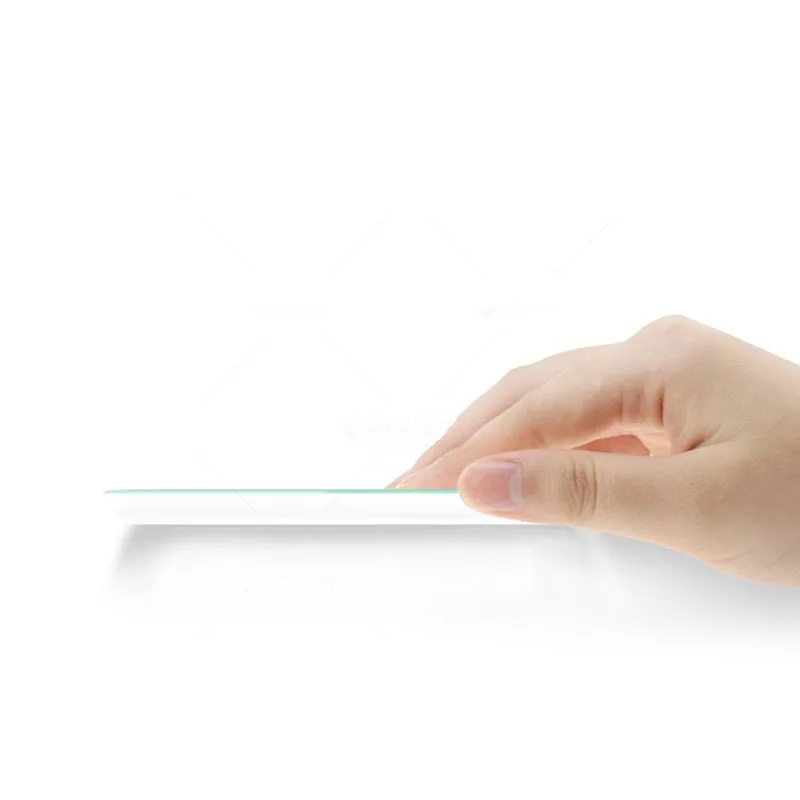 2 шт протектор экрана HOPELF для Xiaomi Redmi 5 закаленное стекло на телефон защитное закаленное стекло для Xiaomi Redmi 5 Plus