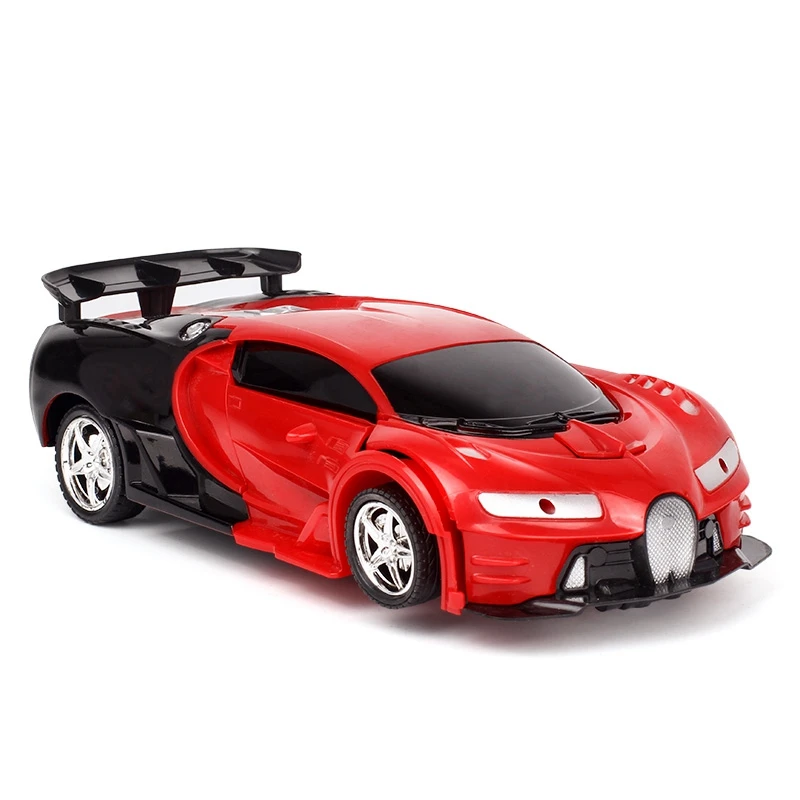 remote control car fighting