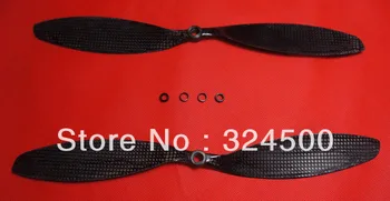 

Remote Control Toy 12 3.8 carbon pros and cons of propeller 12x3.8 sale model part 1238 pair RC Multi-rotor Quadcopter Accessory