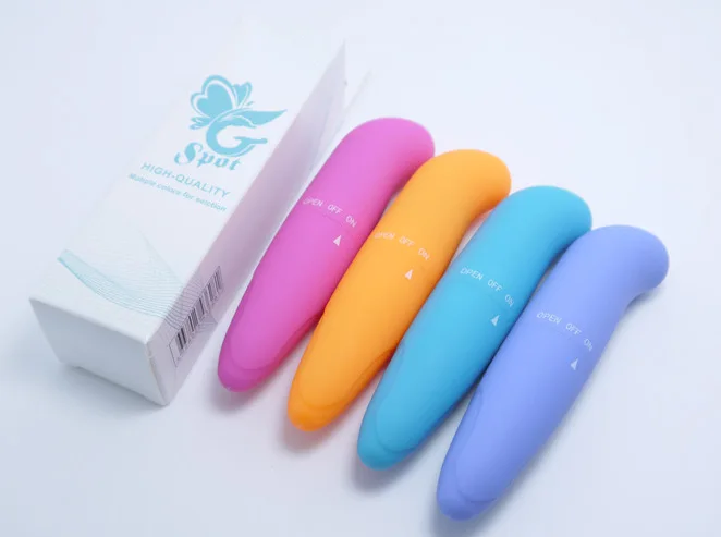 discount  1pcs Powerful Mini G-Spot Dolphin Vibrator Mini Jumping Eggs Female Vibrating Bullet Massager Clito