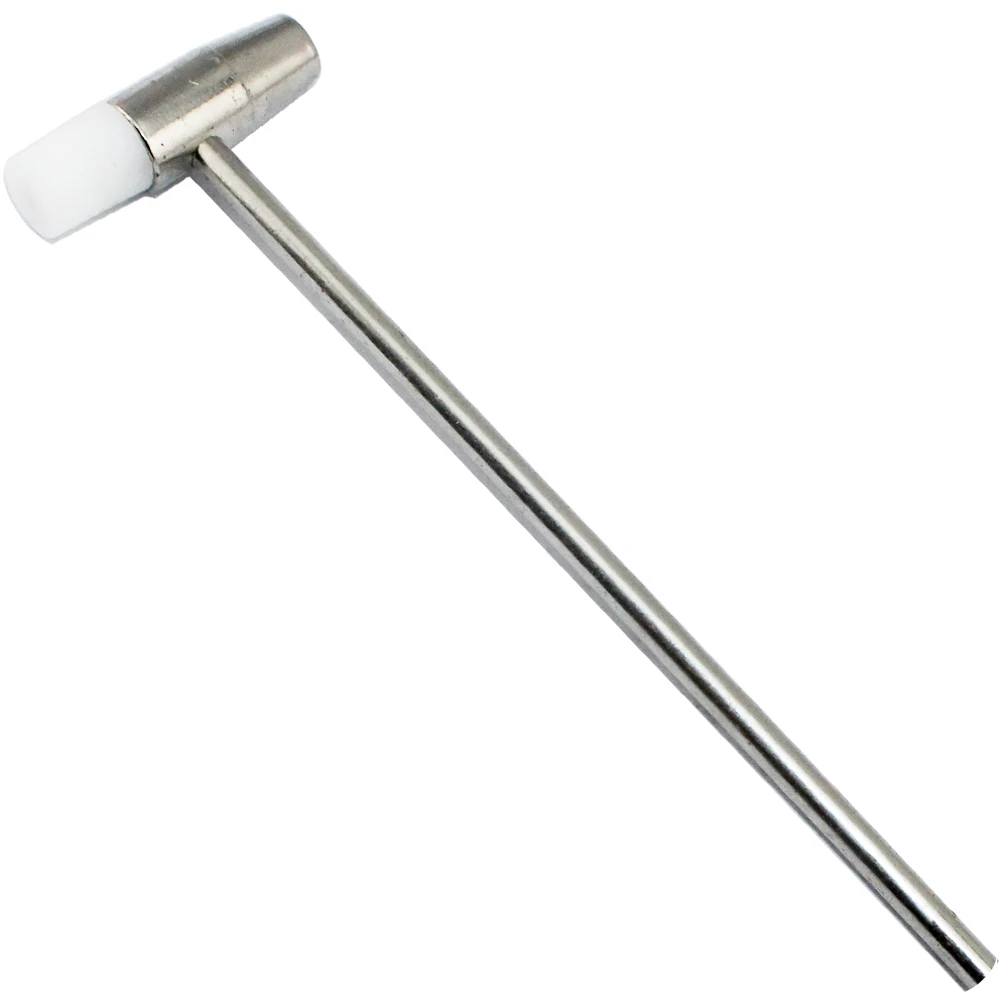 Professional-WatchBand-Watch-Strap-Bracelet-Small-Hammer-Watchmaker-s-Repair-Tool (2)