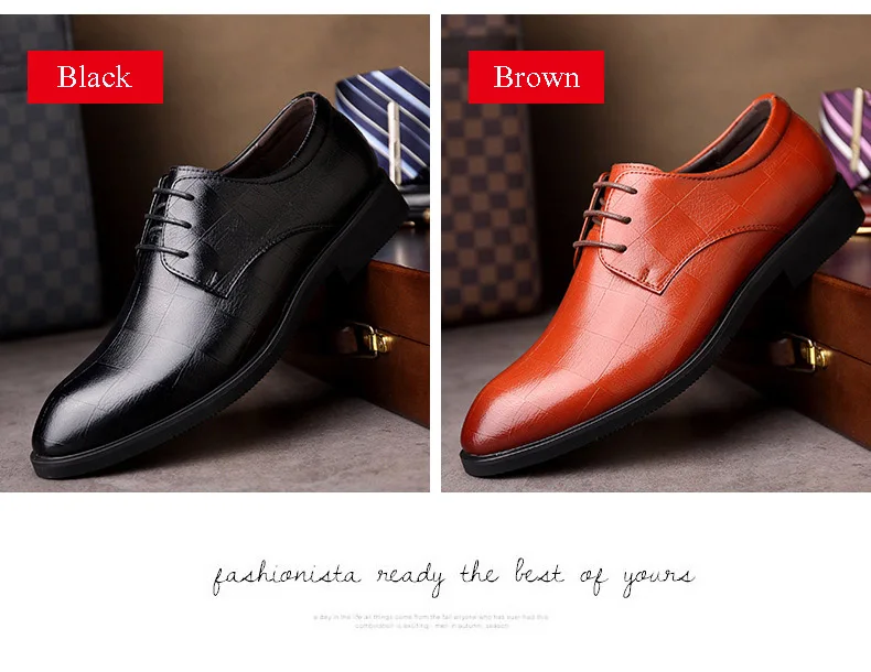 B8