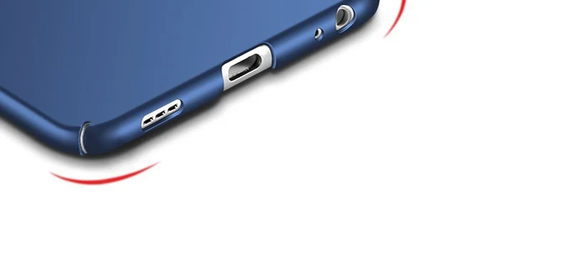 3870775245_1348241989