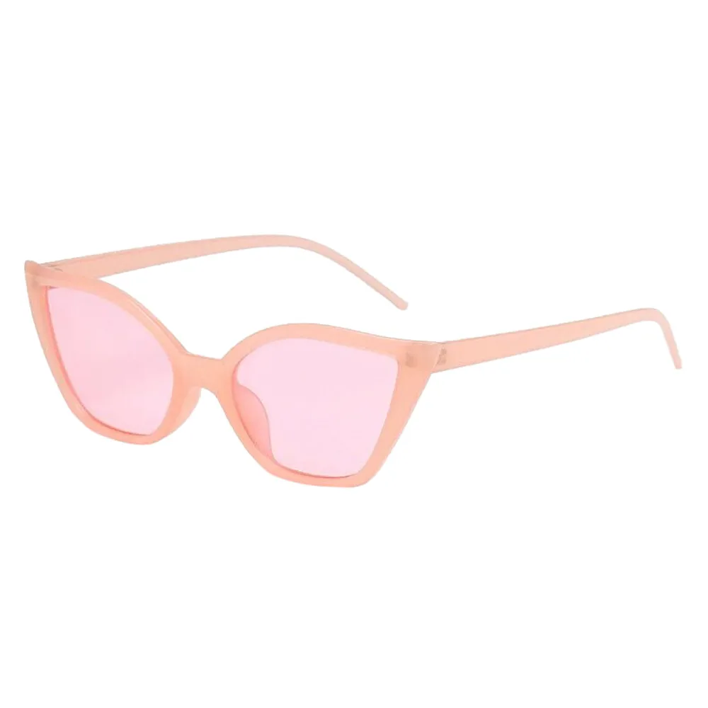 10 - HCM80615173_20180615033731788