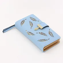 Women Wallet Women Zipper Purse Card Holder Female Wallet Women's Purse Coin Purse Card Holder Money More Color Bag Clutch Women Wallet Women Zipper Purse Card Holder Female Wallet Women's Purse Coin Purse Card Holder Money More Color Bag Clutch