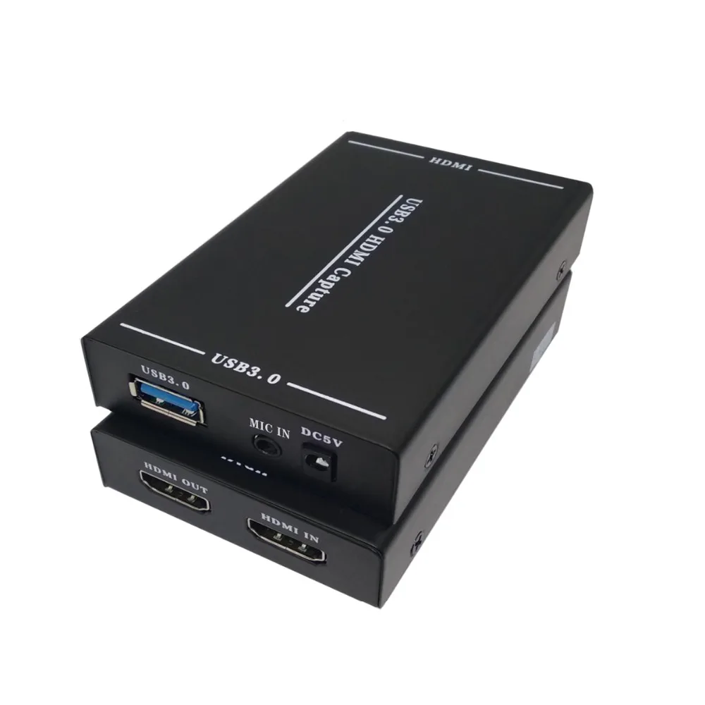 USB3.02