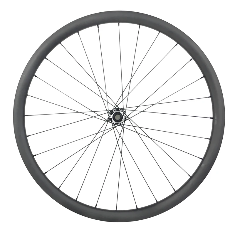 wheel3 800800