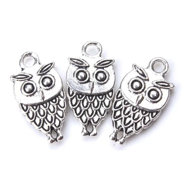 10pcs-lot-20-x-10mm-Owl-Charms-Antique-Silver-Tone-Adorable-Baby-Owls-for-diy-charms.jpg_640x640