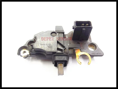 BOSCH,F 00M 145 251,F00M145251,BR14-M1,F00M145423_