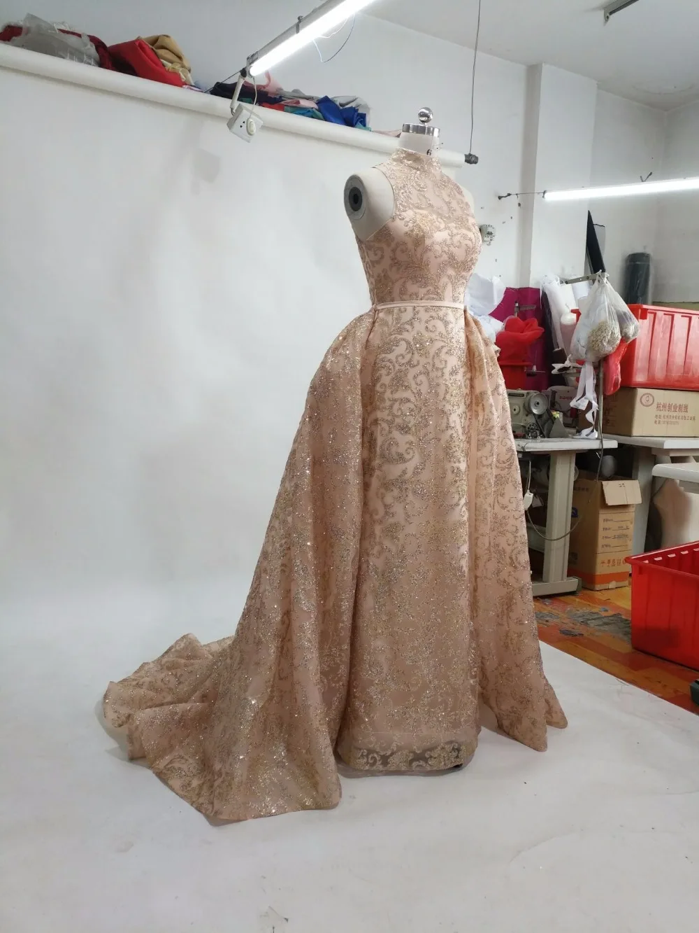 vestidos de festa vestido longo para casamento