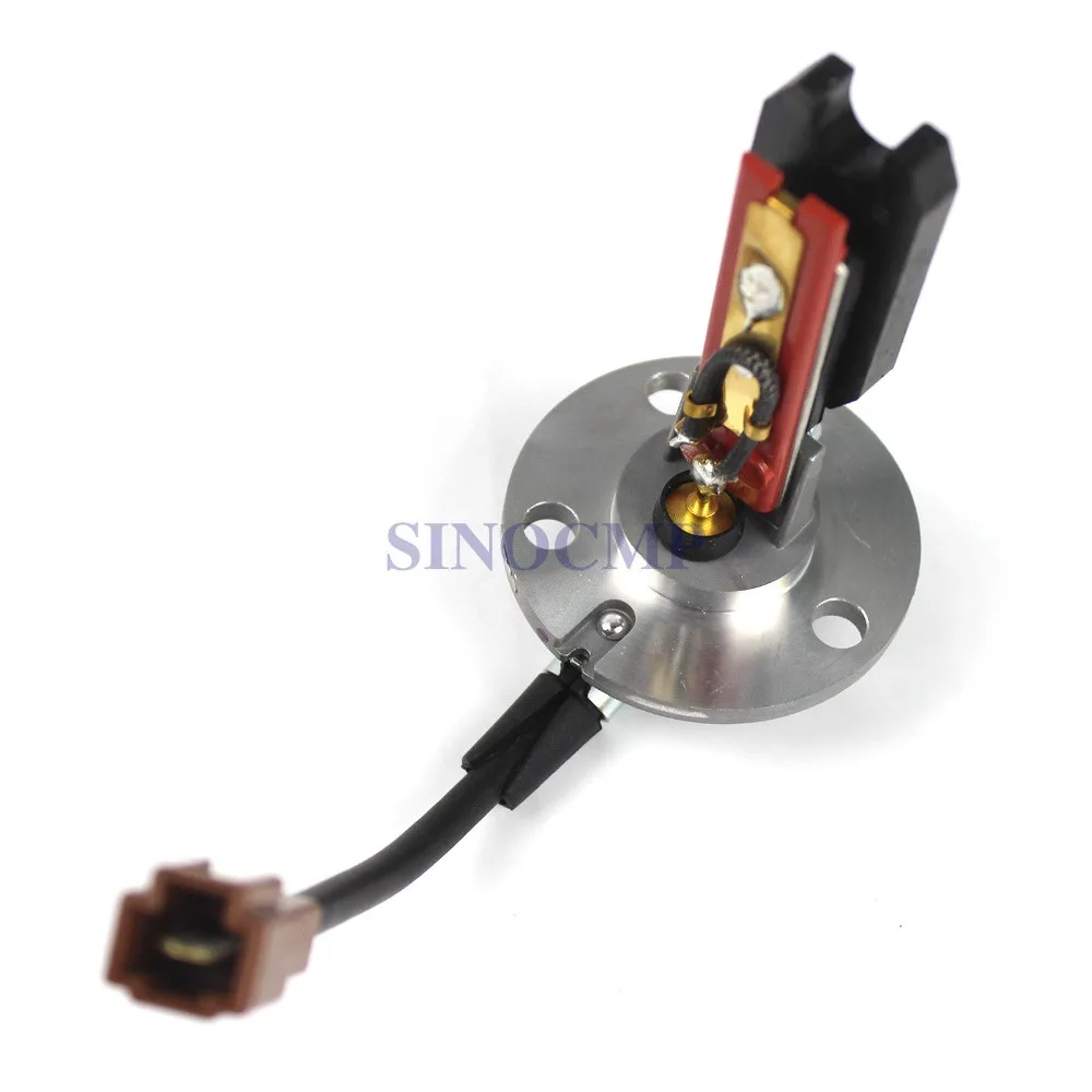 EX200-1 EX200-3 EX200-2 Switch Level 4164695 For Hitachi Excavator, 3 month warranty
