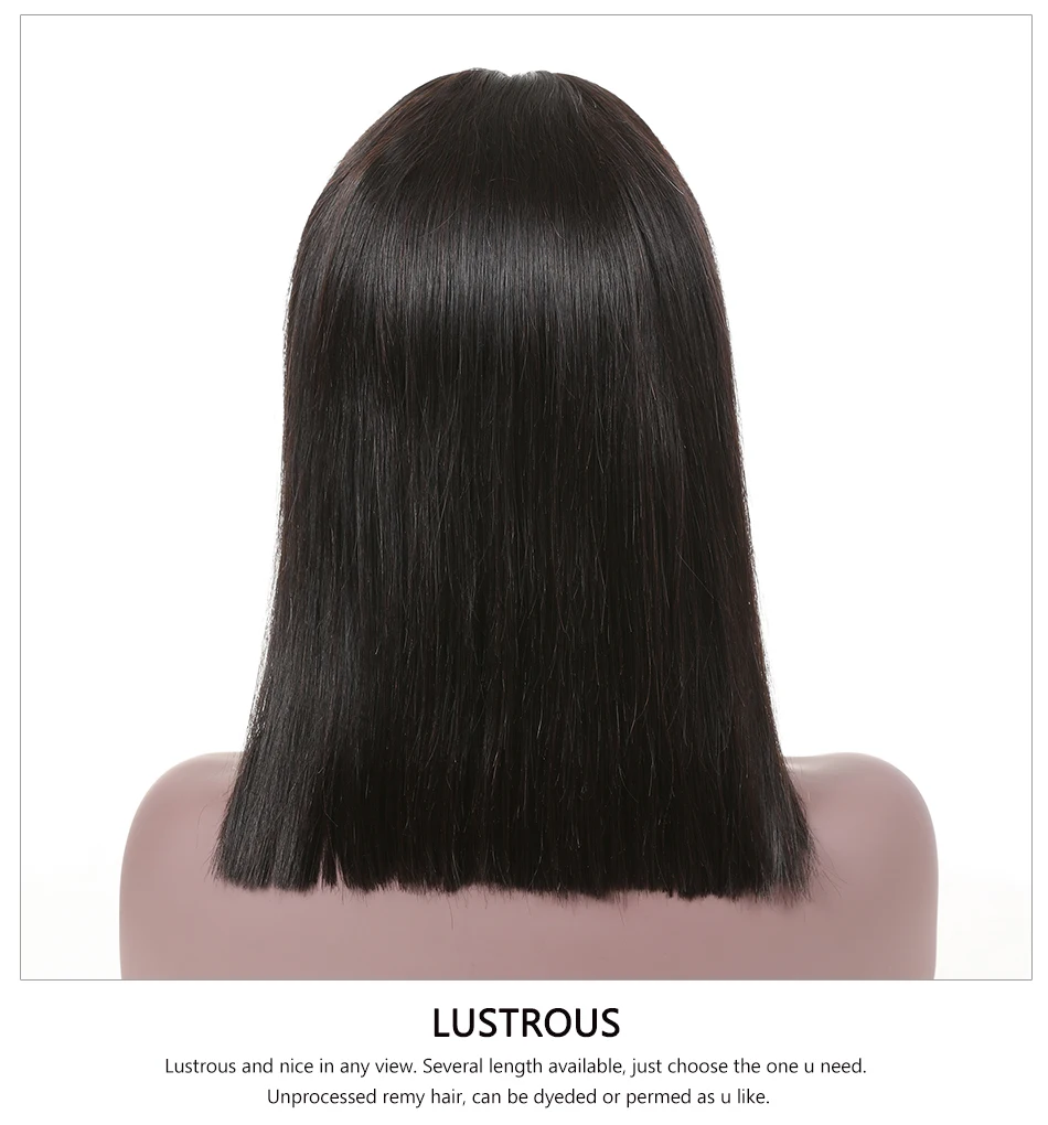 18W-WIG01_02