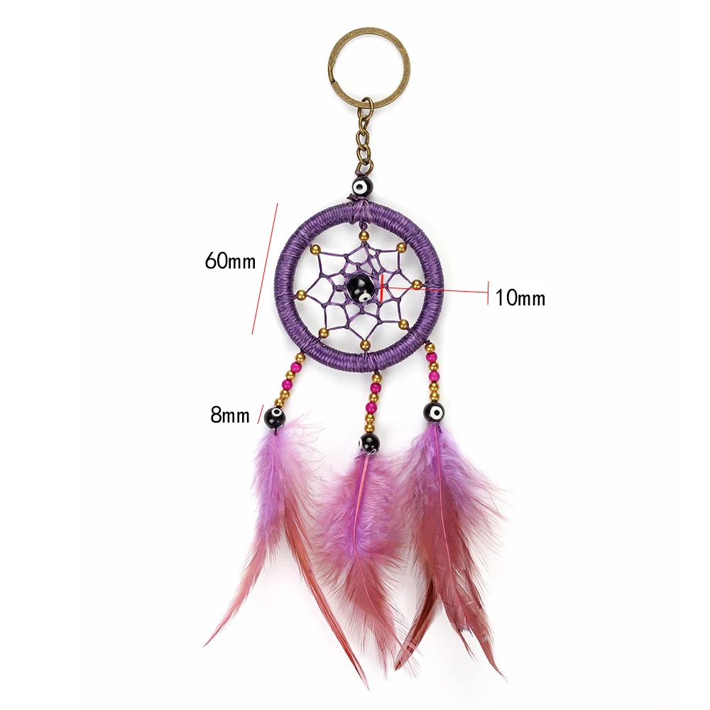EY4981PU (8)