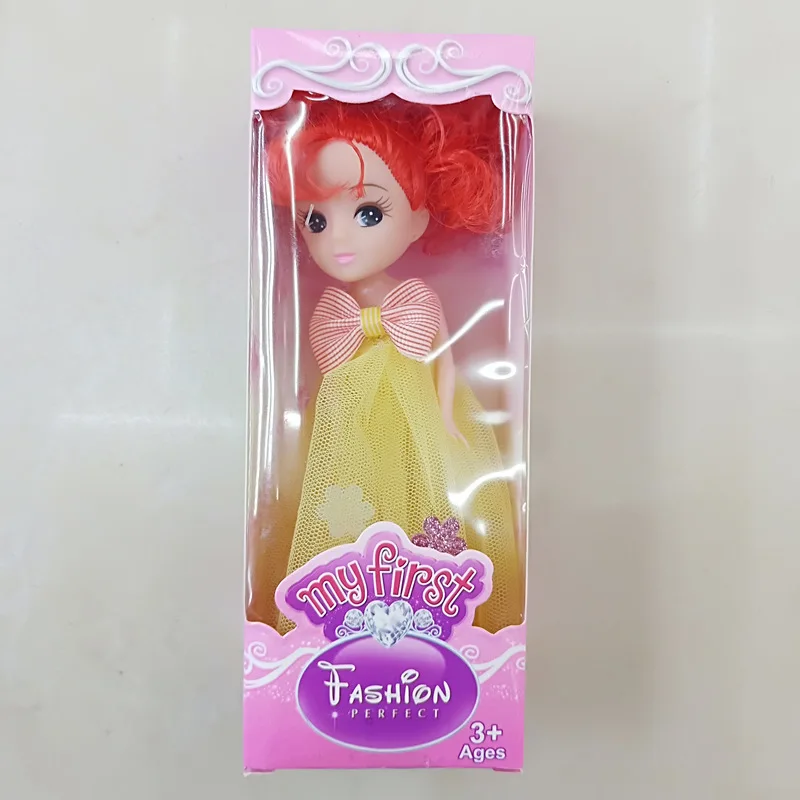 IMG20190411155225
