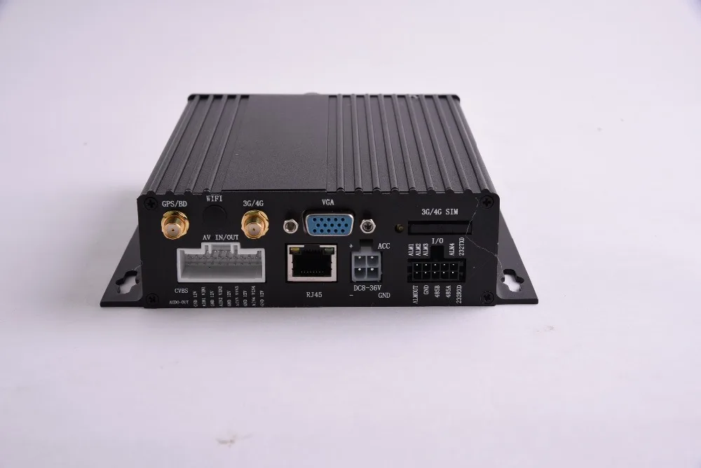 A6504DG-WL-001