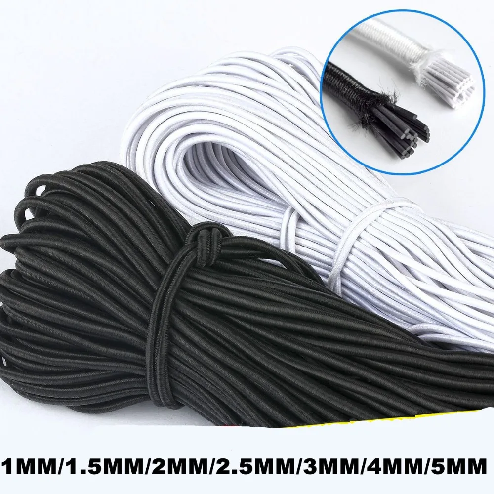multi-size-round-elastic-band-1