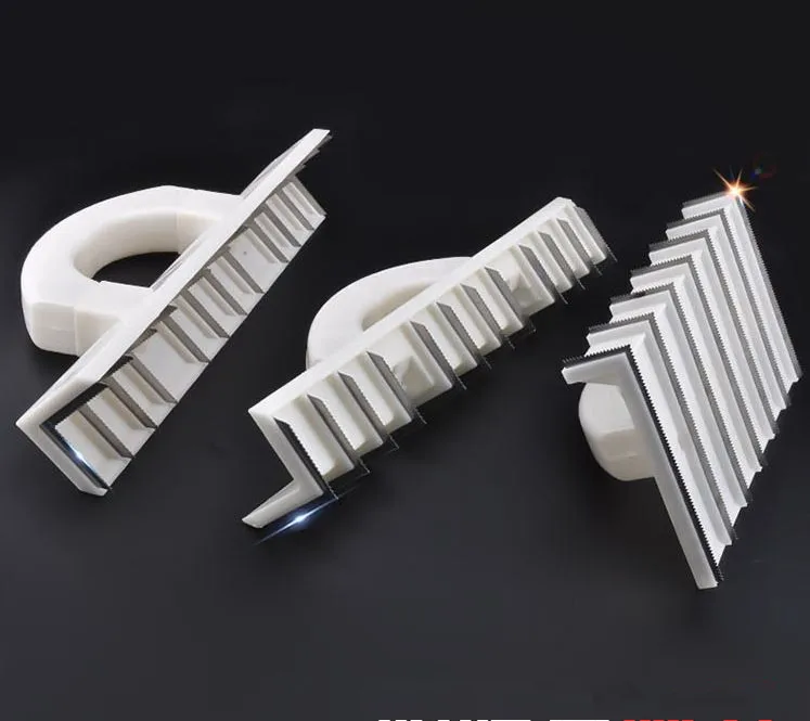 putty blade