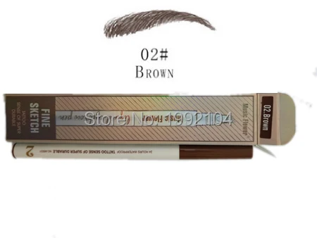 brown1