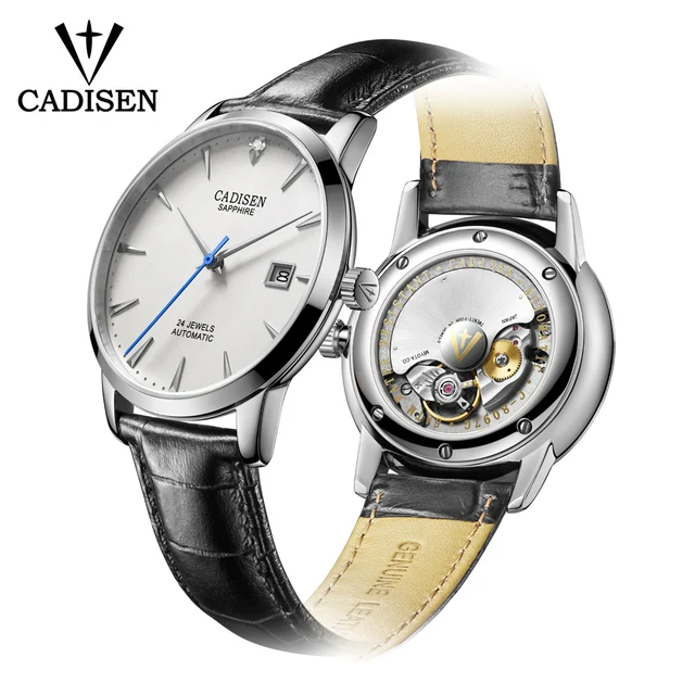 CADISEN-Men-Watch-Top-Brand-Luxury-Famou