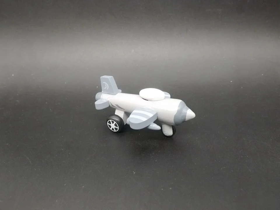 I349-Bomber (9)
