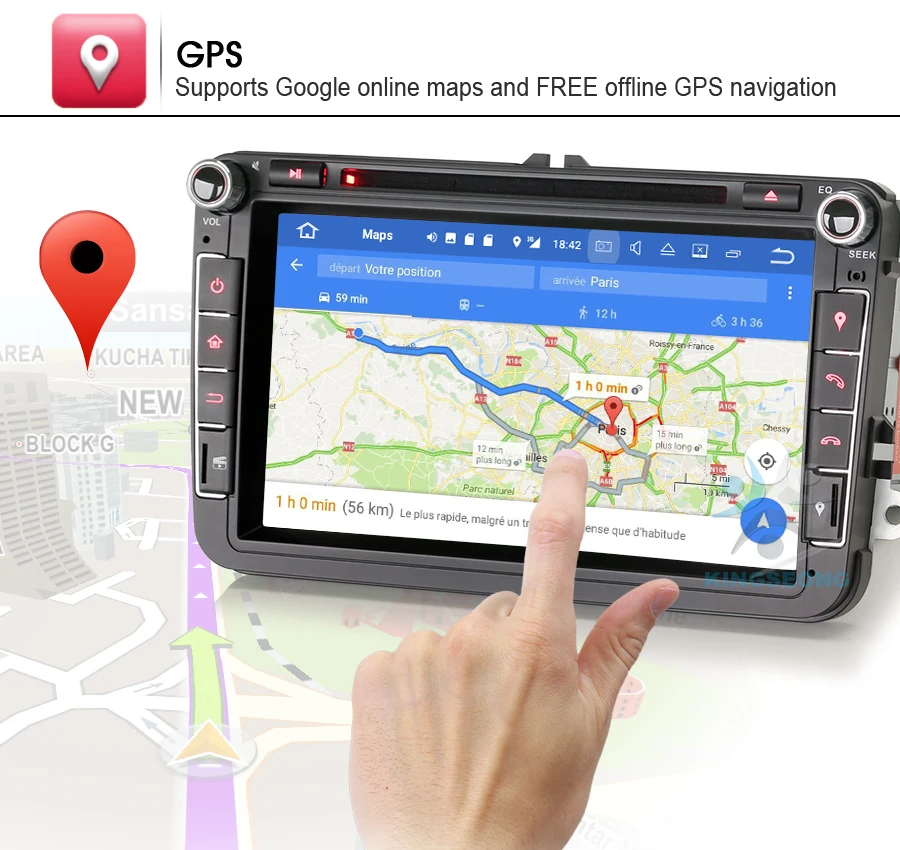 KS3715V-K18-GPS
