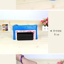 Женский пенал для ключей, Детский кошелек, Детская сумочка для девочек, Женский держатель для карт, сумка для хранения, сумочка для хранения, подарок для хранения, 2 шт./лот, LQ01