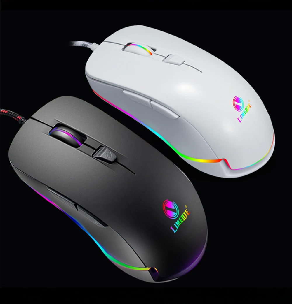 Mouse-2_08