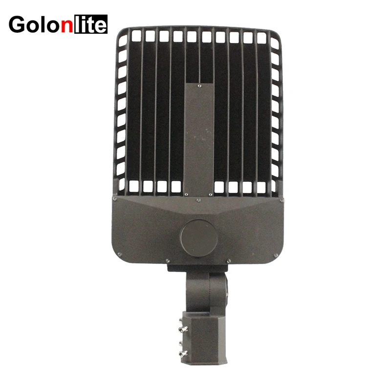 Golonlite светодиодный быстрее проходили таможенный контроль светильник 300W 240W 200W 150W