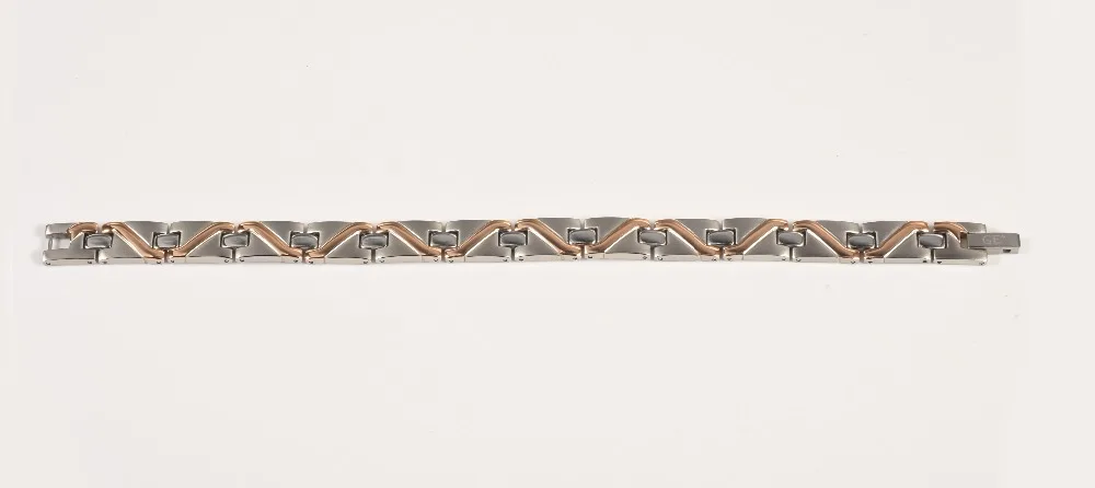 STB-0008SRF (7)