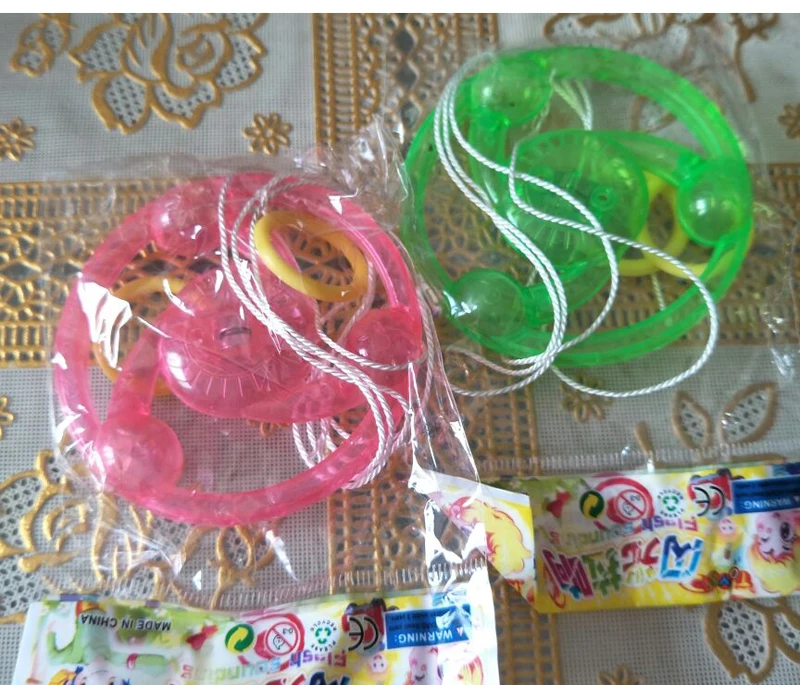 TB2aLwBaHH8F1JjSspfXXarnXXa_!!0-rate