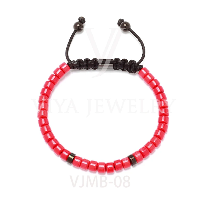 VJMB-08(24)