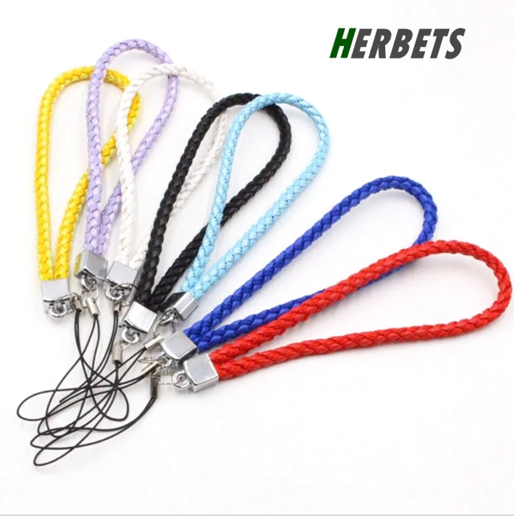 Herbets geruide قصيرة اليد المعصم الشريط pu مكافحة زلة الهاتف المحمول الأشرطة لهواوي الحبل الهاتف موفيل اليد حبل الحبل ل مفاتيح Herbets geruide قصيرة اليد المعصم الشريط pu مكافحة زلة الهاتف المحمول الأشرطة لهواوي الحبل الهاتف موفيل اليد حبل الحبل ل مفاتيح