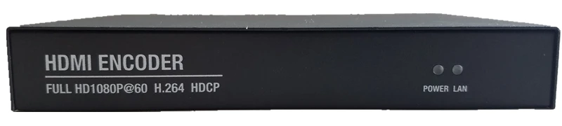 NTV 4* HDMI вход H.264/MPEG4 HTTP/RTSP/HLS/RTMP кодер для стриминга видео кодер HDMI
