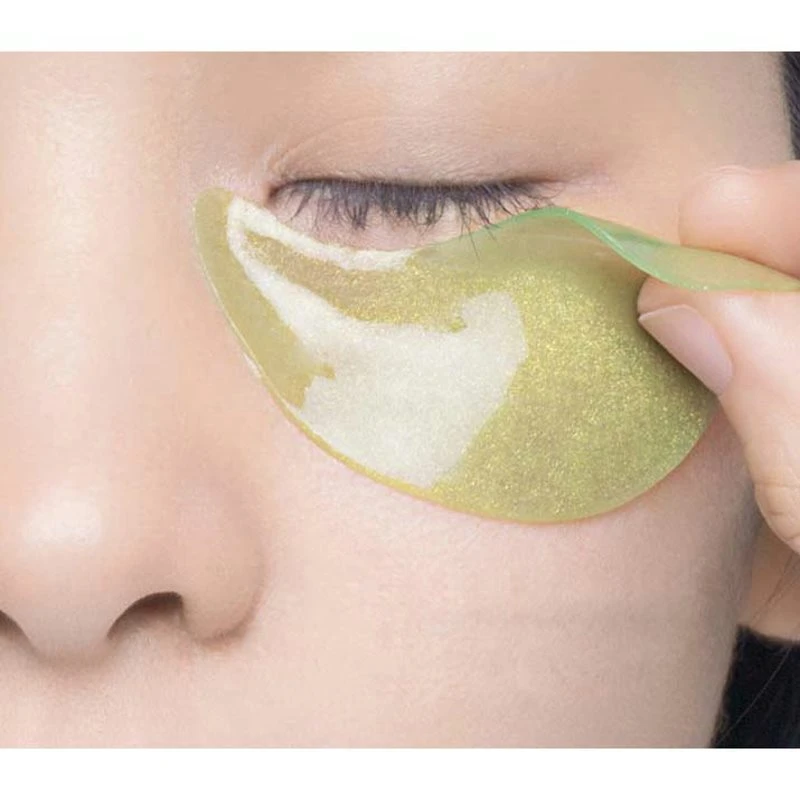 niacinamide dark circles