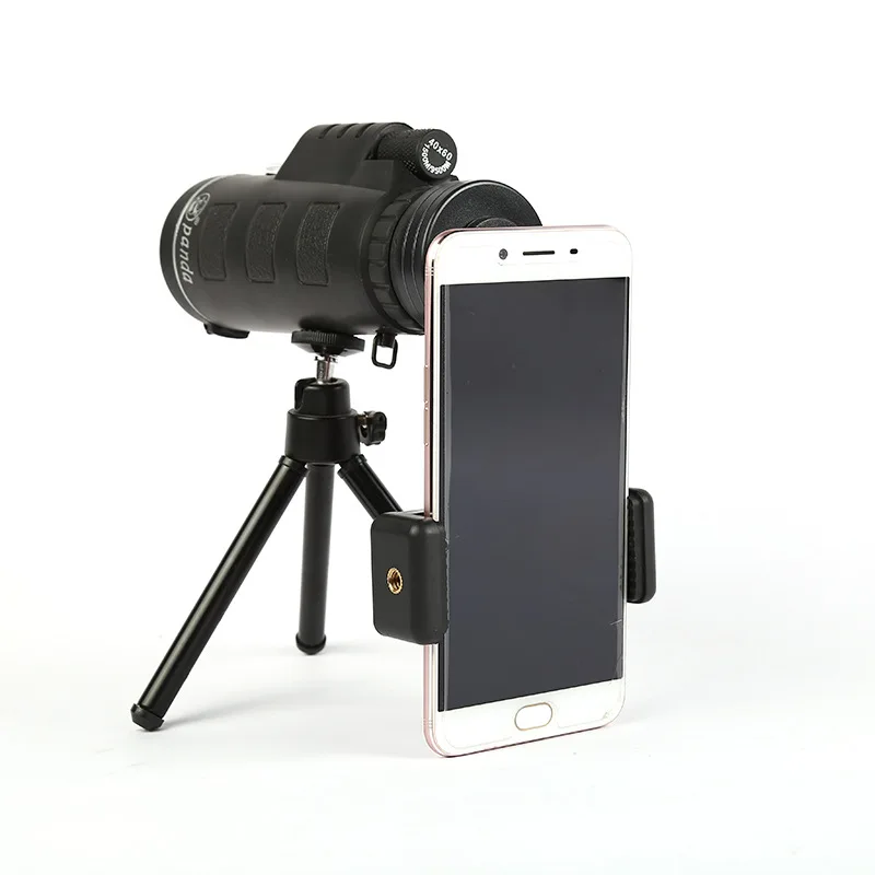 Aliexpress.com : Buy 40X60 Monocular Telescope