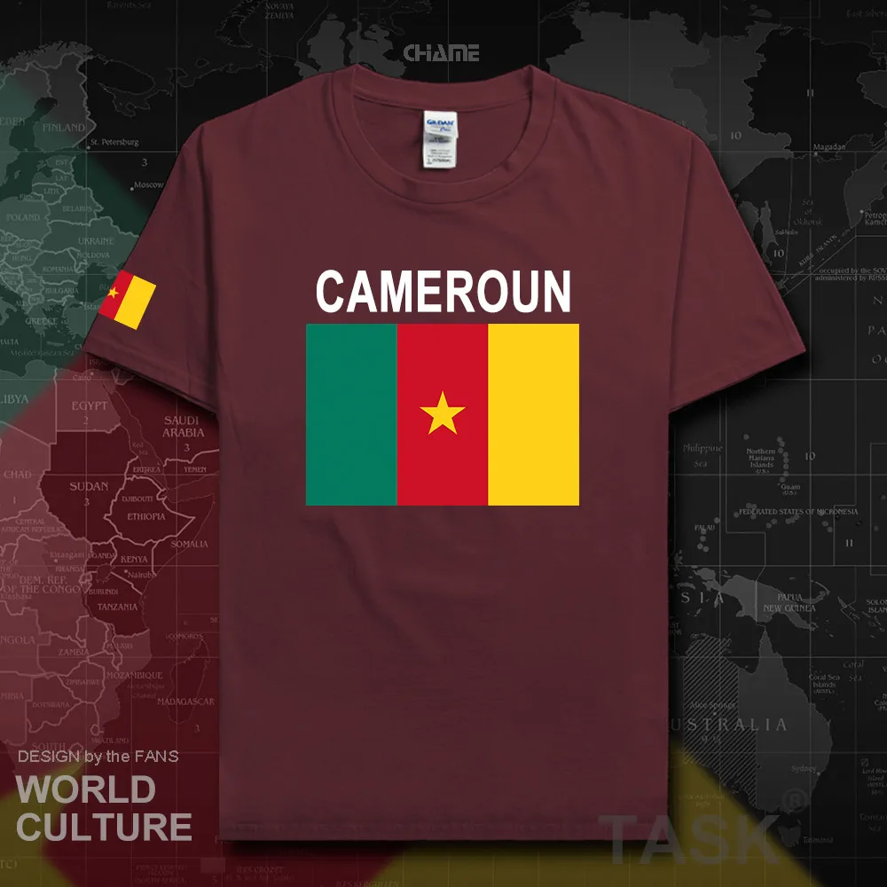 HNat_Cameroon02_T01maroon