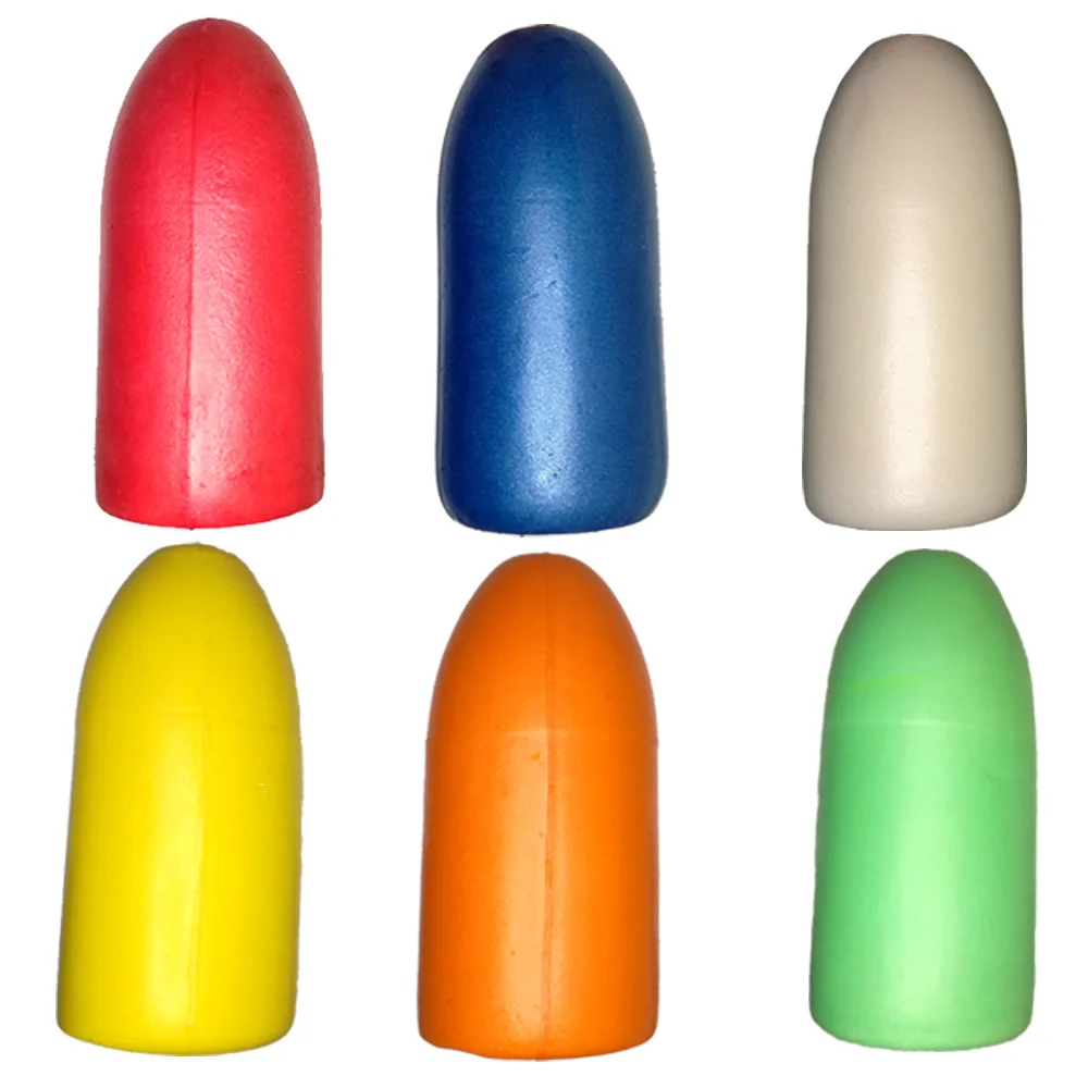 PVC  ī ī ƿ , Ʈ  ĵ  ÷Ʈ ǥ, 6  