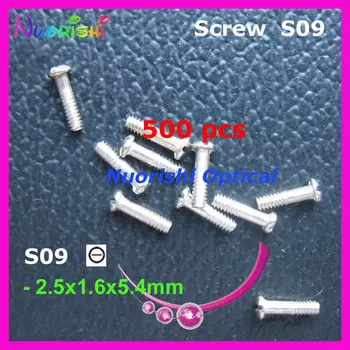 Изображение товара 0