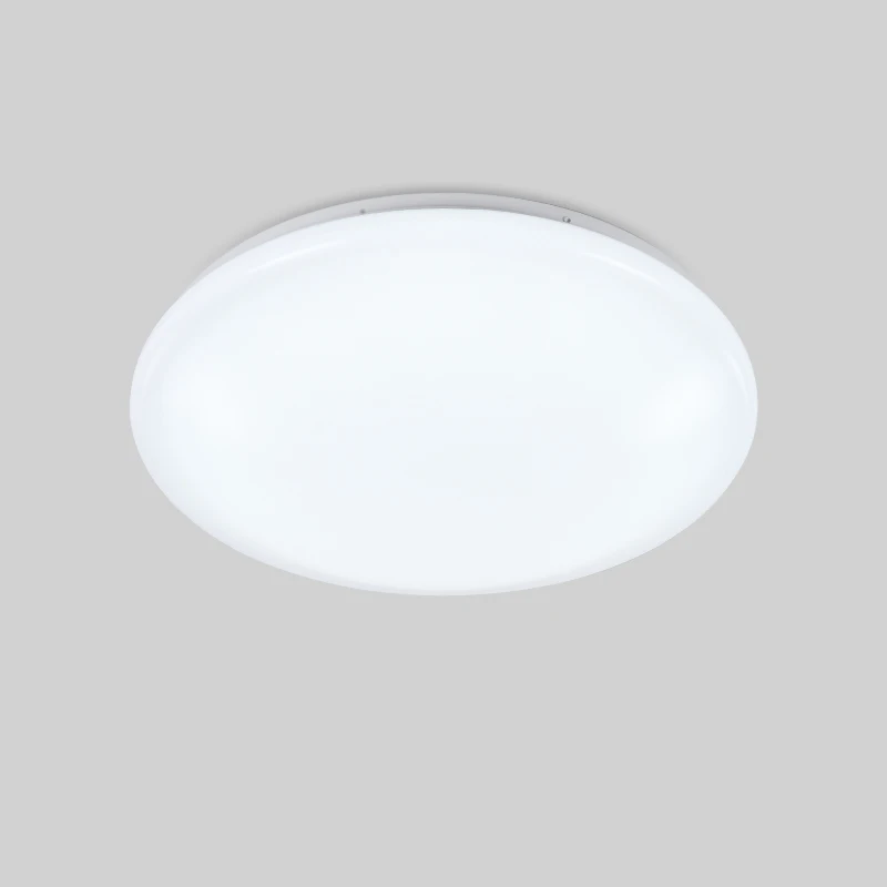 Portal Bathroom Ceiling Light Brushed Chrome Es 60w Cool Bathroom Ceiling Lights Chrome Finish Polished 3 Light Bulbs Ls For Contemporary Bathrooms White Shades
