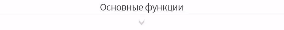 HTB1BCetRVXXXXX7aXXXq6xXFXXXY