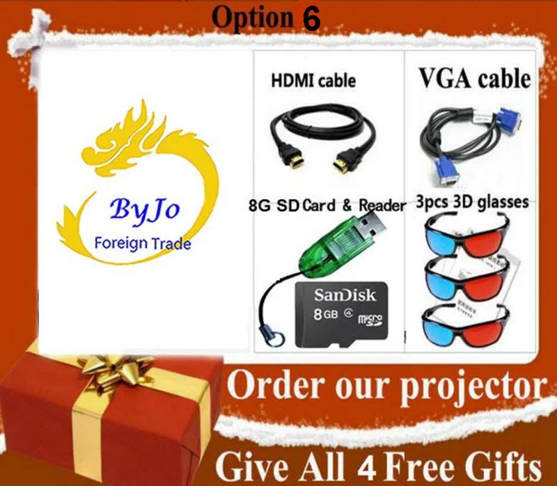 ViEYiNG LED projector HD 1920x1080 Home theater projectors 3D projector LCD Proyector Full HD projetor Pk led96 bt96 M5 Beamer ViEYiNG LED projector HD 1920x1080 Home theater projectors 3D projector LCD Proyector Full HD projetor Pk led96 bt96 M5 Beamer