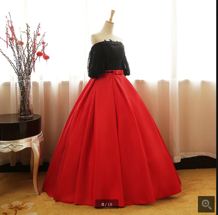 QQ20190224144349