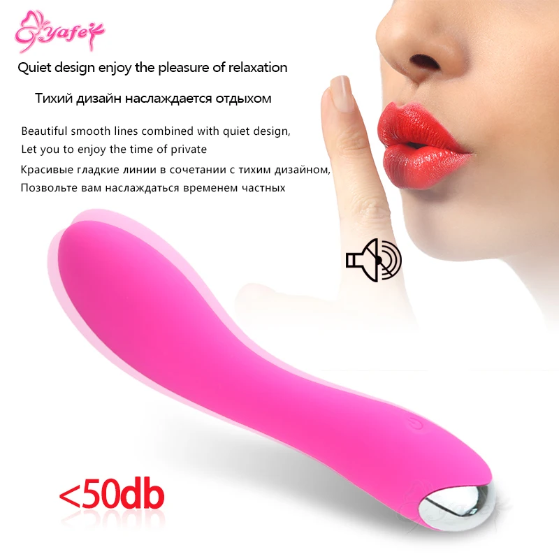 G spot Vibrators (6)