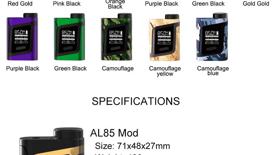 SMOK_Alien_Baby_AL85_TC_Box_Mod(950)_02