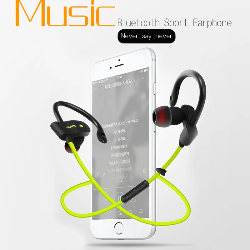 Connexion bluetooth 2 appareils Clearance