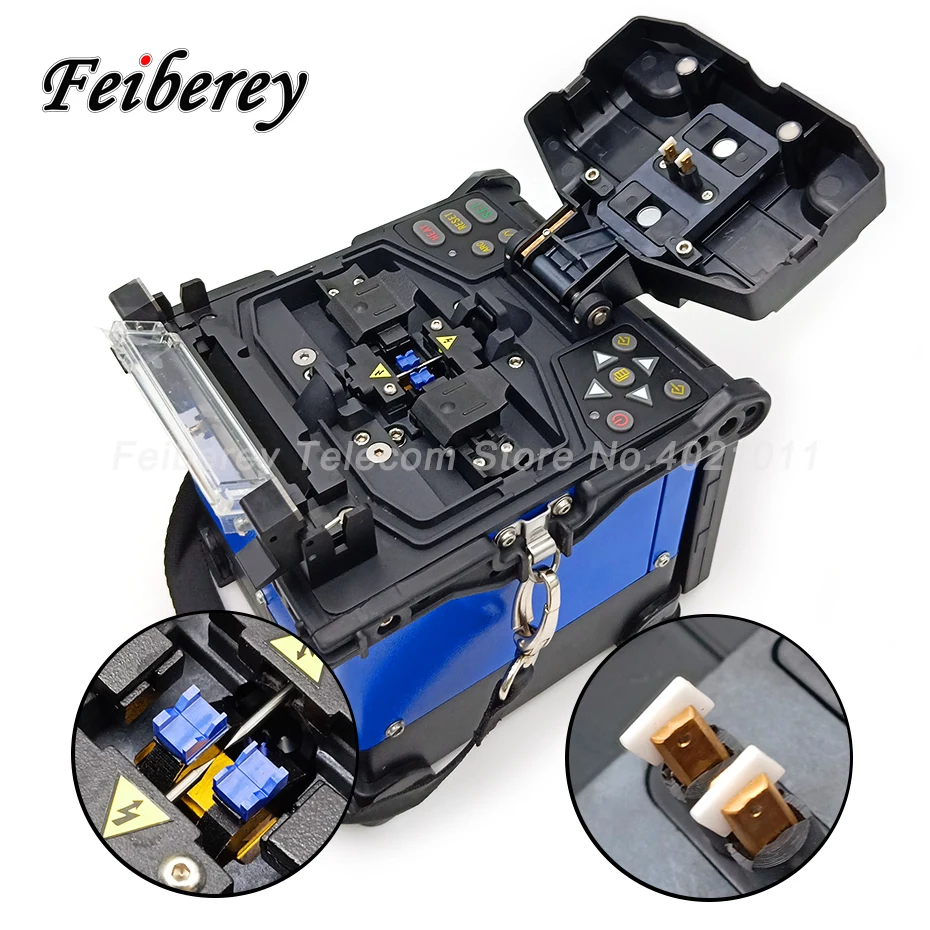 JW4108S-Fusion-Splicer-7-1
