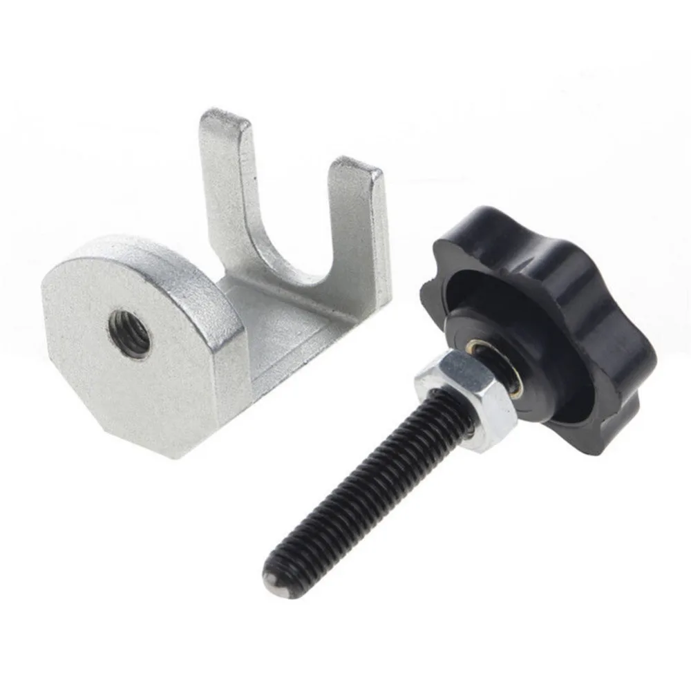 D8358-C8
