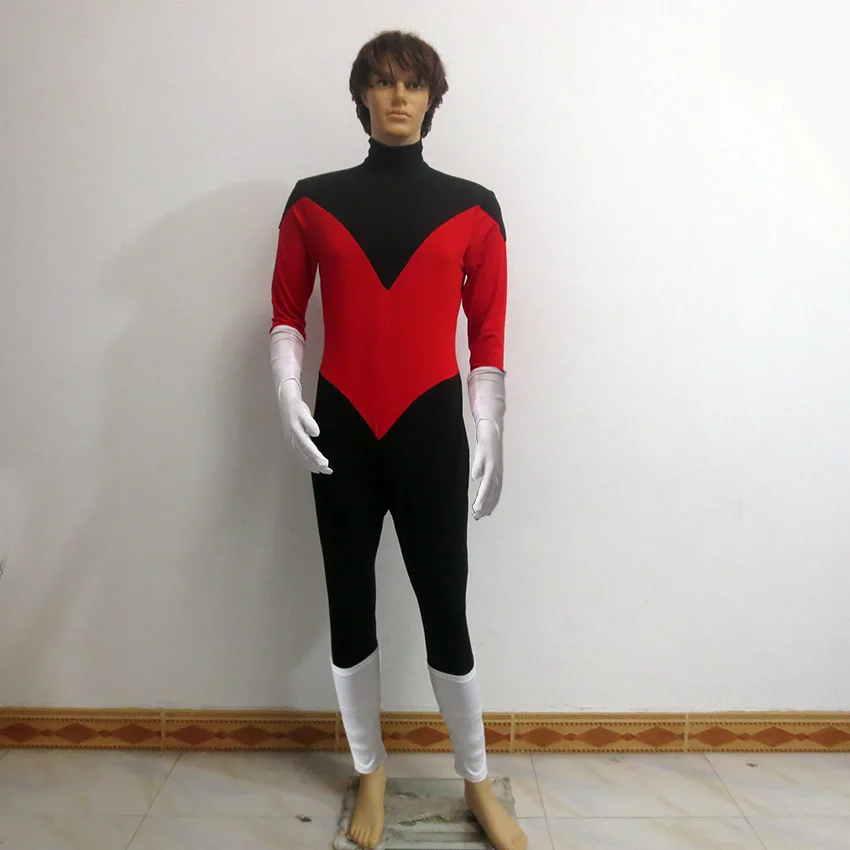 Супер Toppo Jiren Disupo Dyspo Рождественская вечеринка Хэллоуин форма косплей костюм