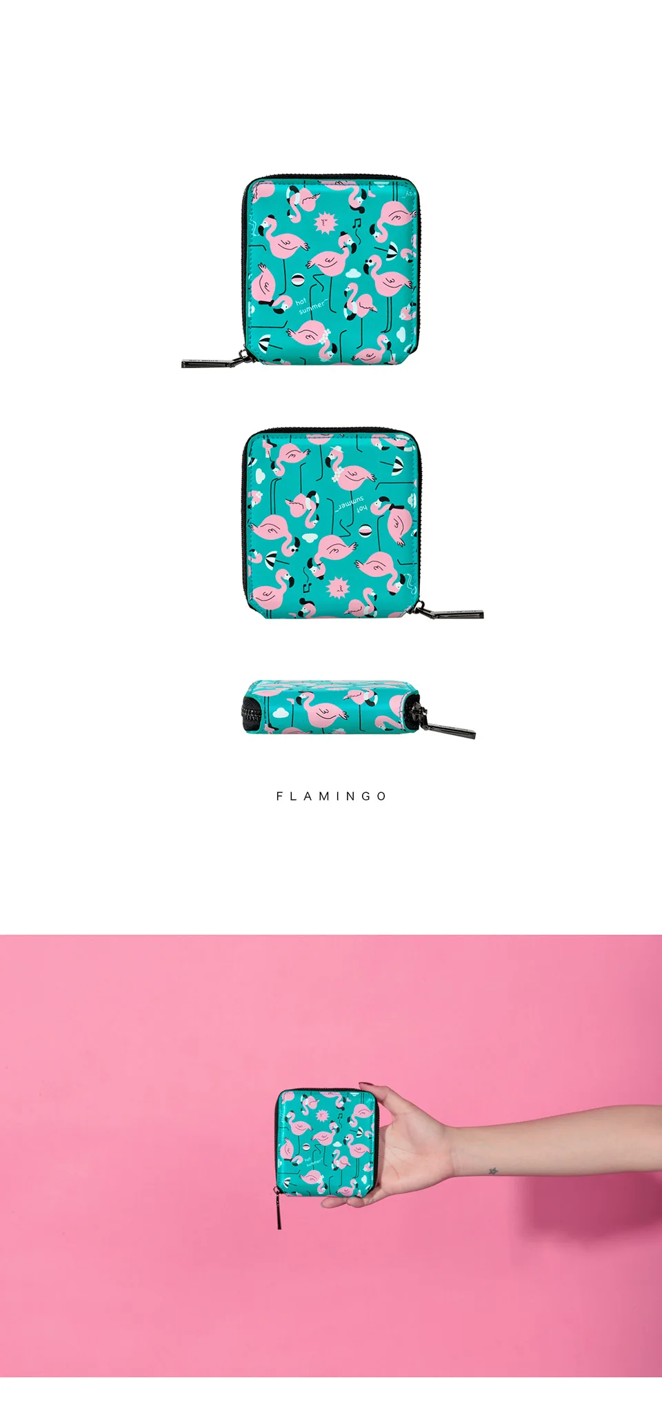 kiitos-life-750_02